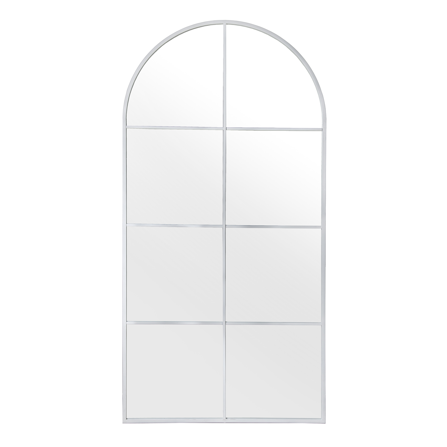 34149-espejo-ventana-80-x-160-cm.gif