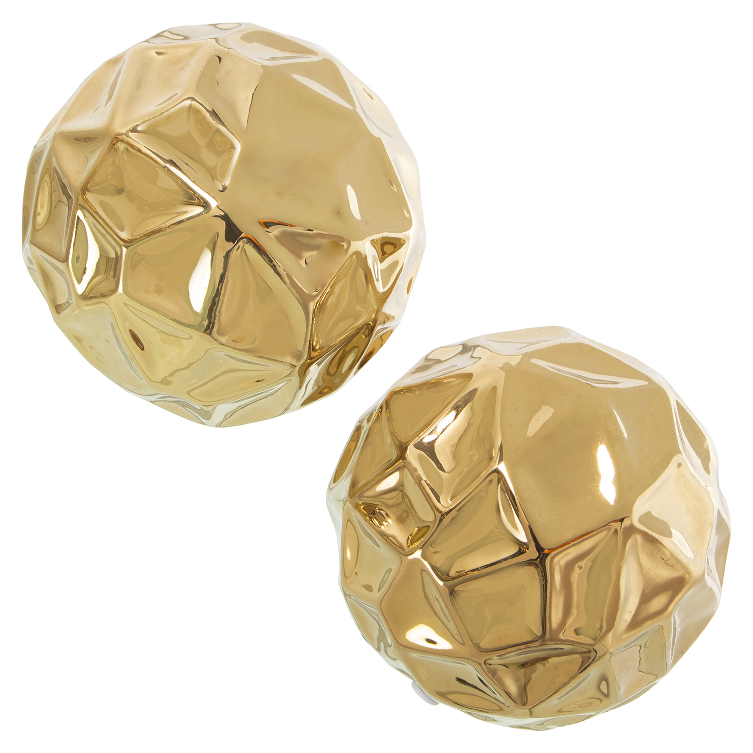34158-set-2-bolas-gold.gif