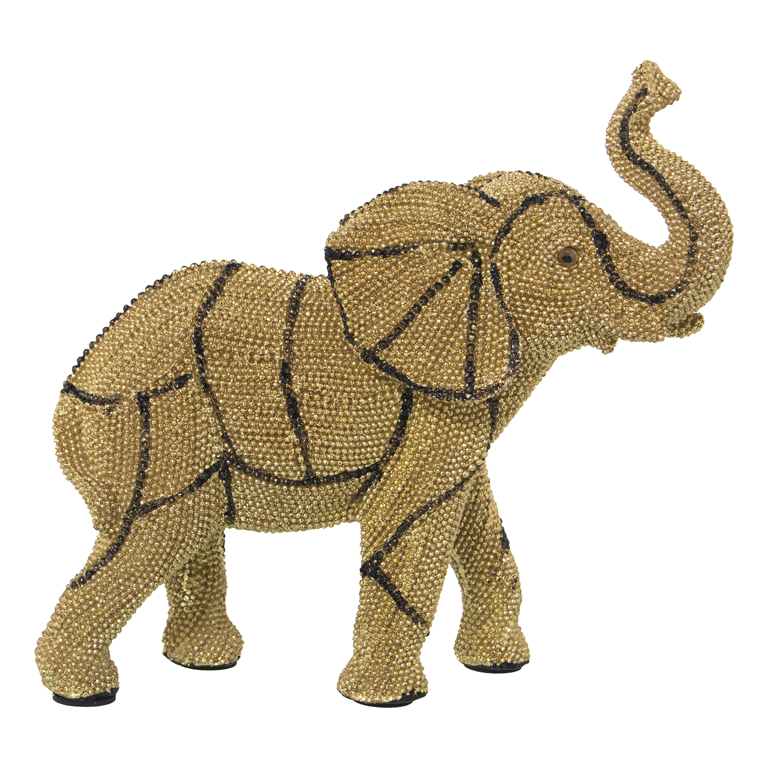 34191-elefante-kenia.gif