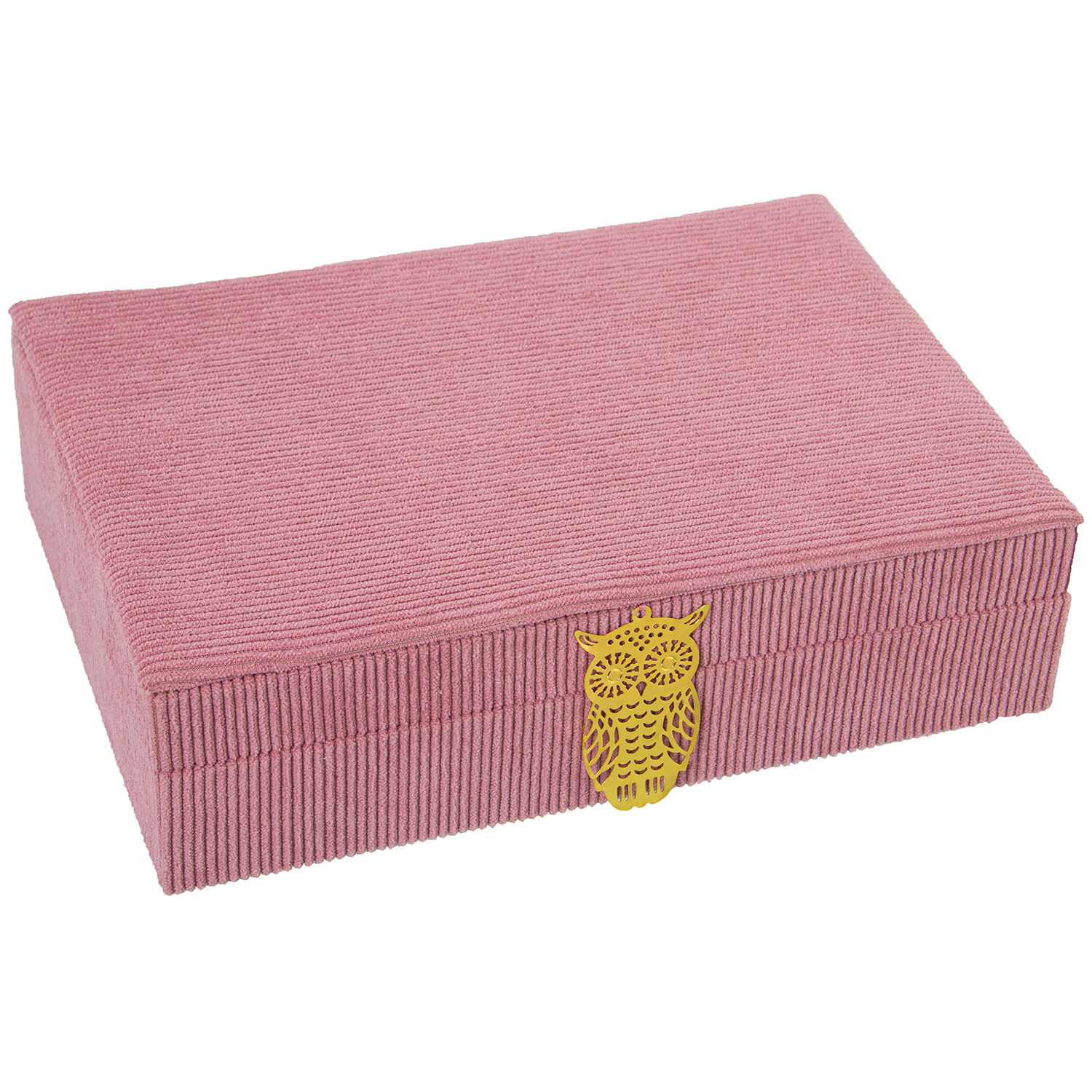 34202-caja-joyero-pana-rosa.gif