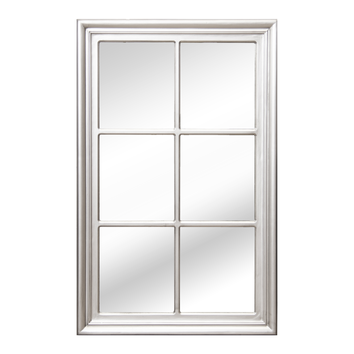 34209-espejo-ventana-argento.gif