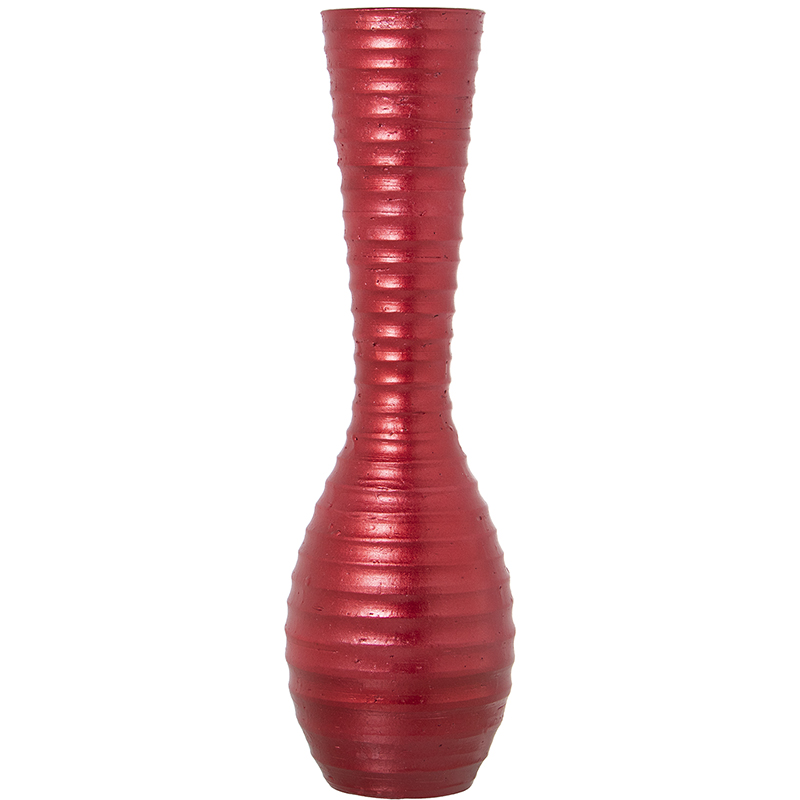34211-jarron-ceramica-80-cm-rojo.gif