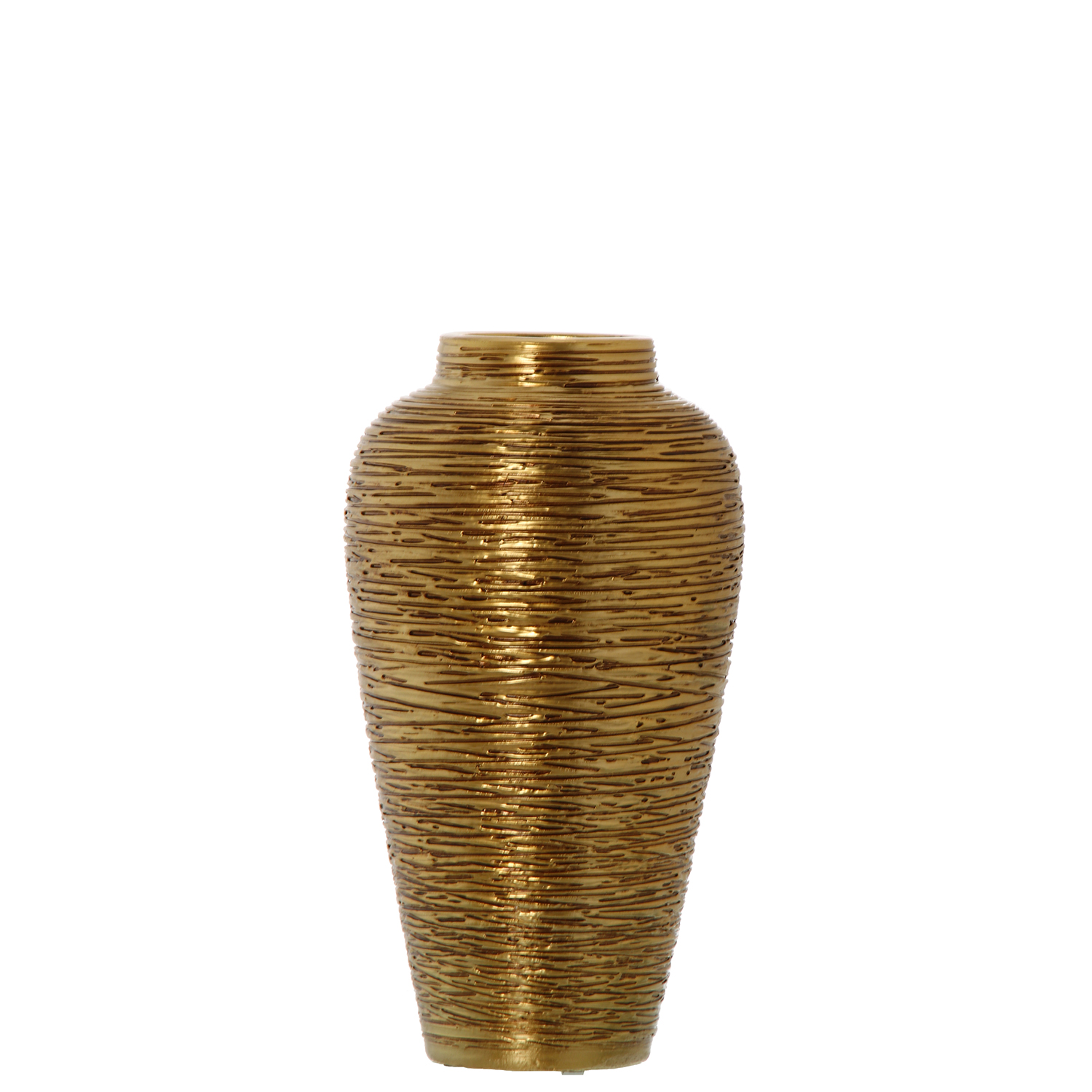 34218-jarron-ceramica-oro-30cm.gif