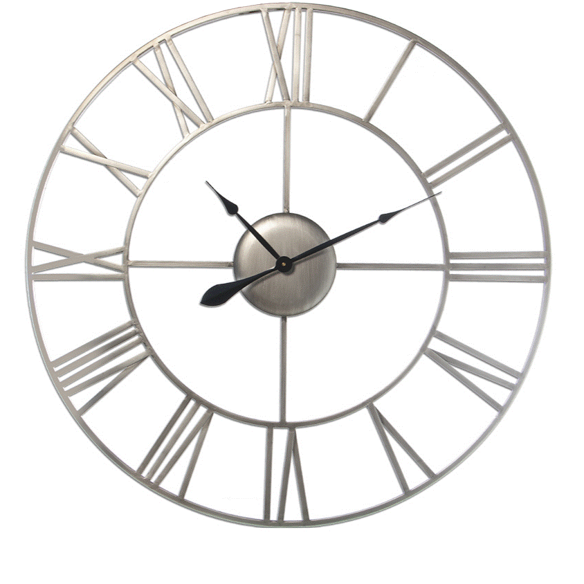 34227-reloj-metal-plata-o90cm.gif