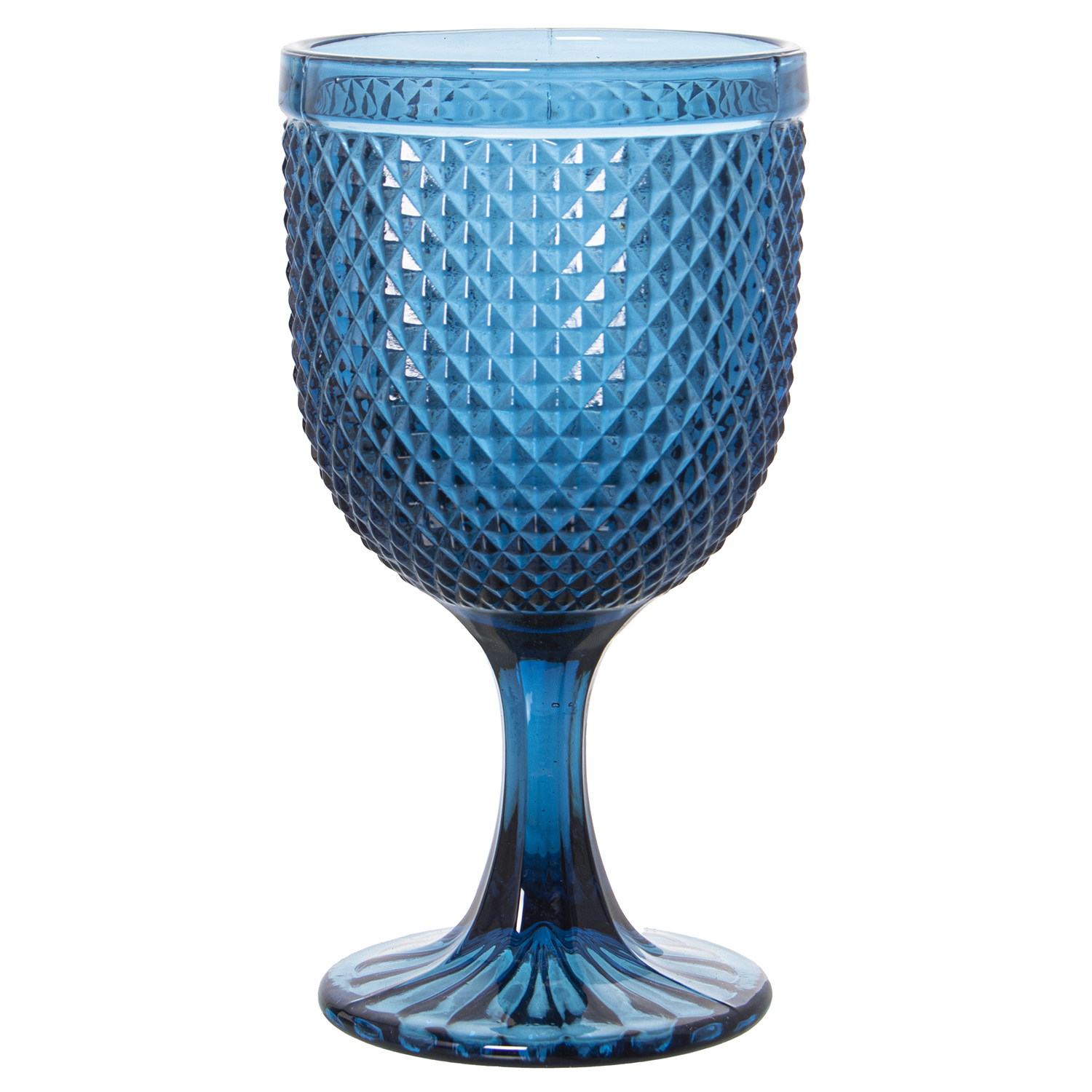34235-set-6-copas-cristal-azul.gif
