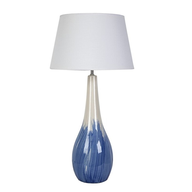 34259-lampara-blua-ceramica-79-cm.jpg