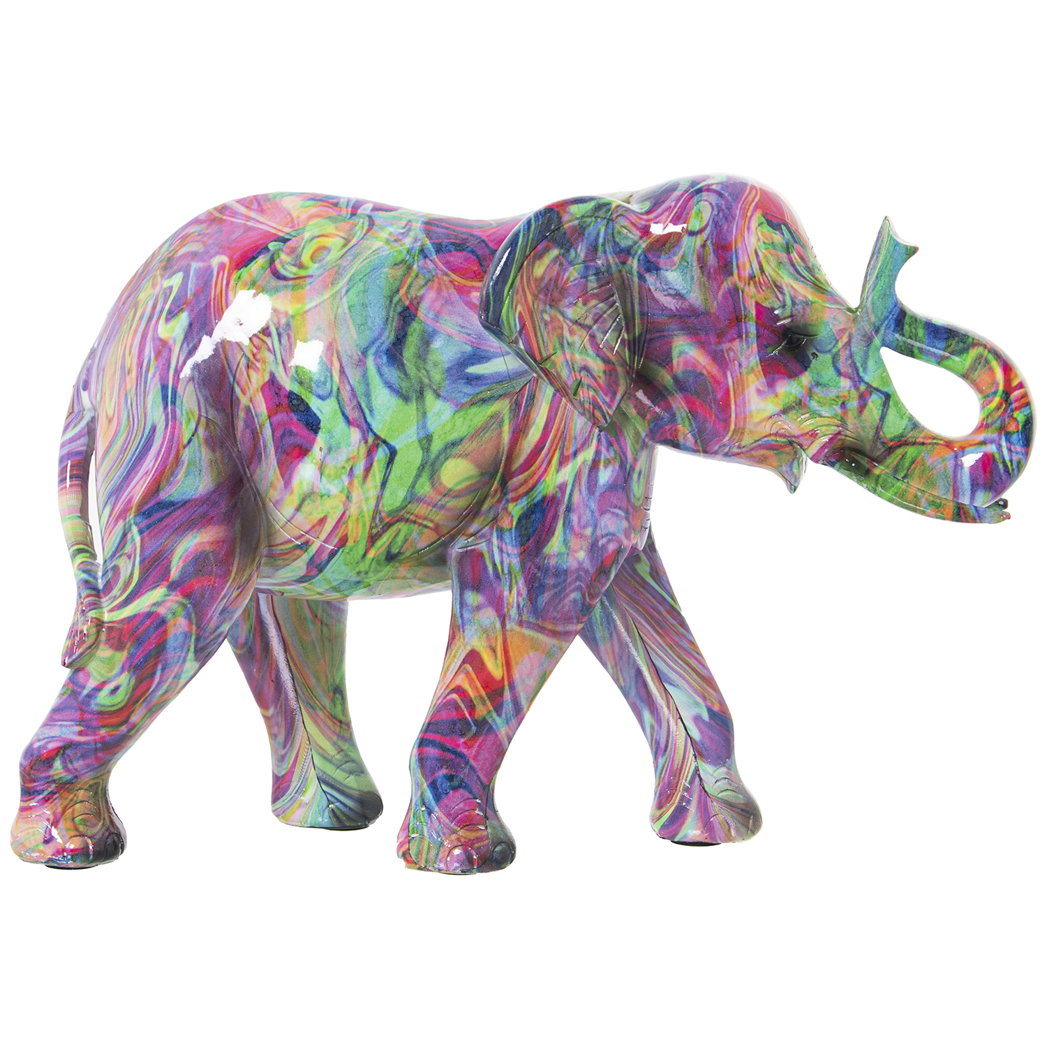 34409-figura-elefante-neon-xl.gif