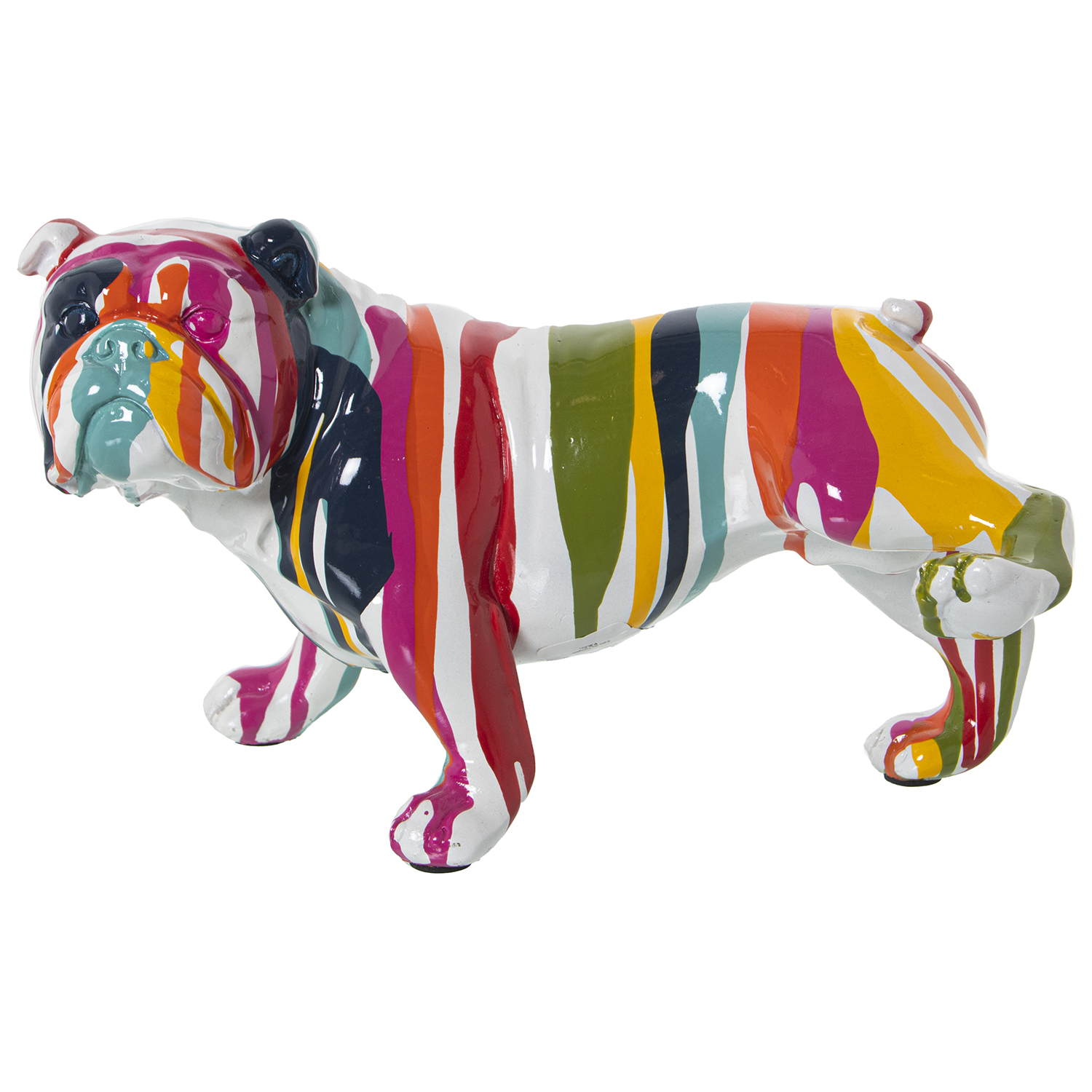 34420-bulldog-multicolor.gif