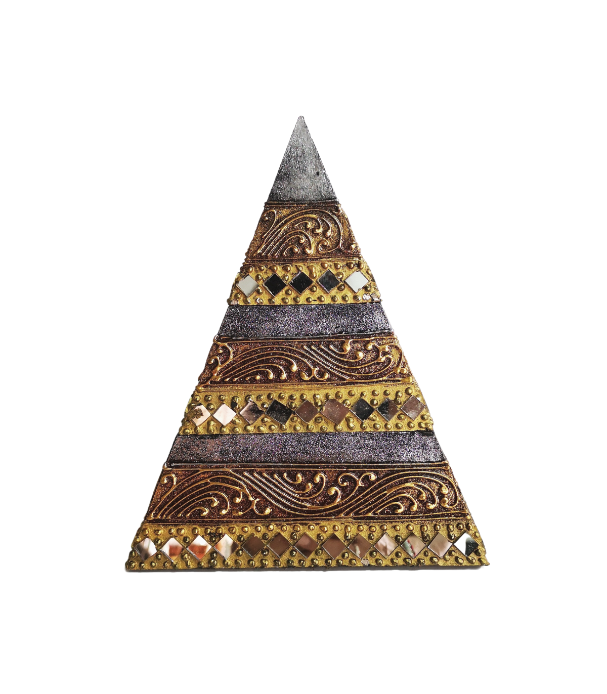 34441-caja-piramide.jpg