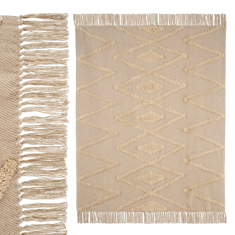 34480-alfombra-algodon-suave-130-x-160.webp