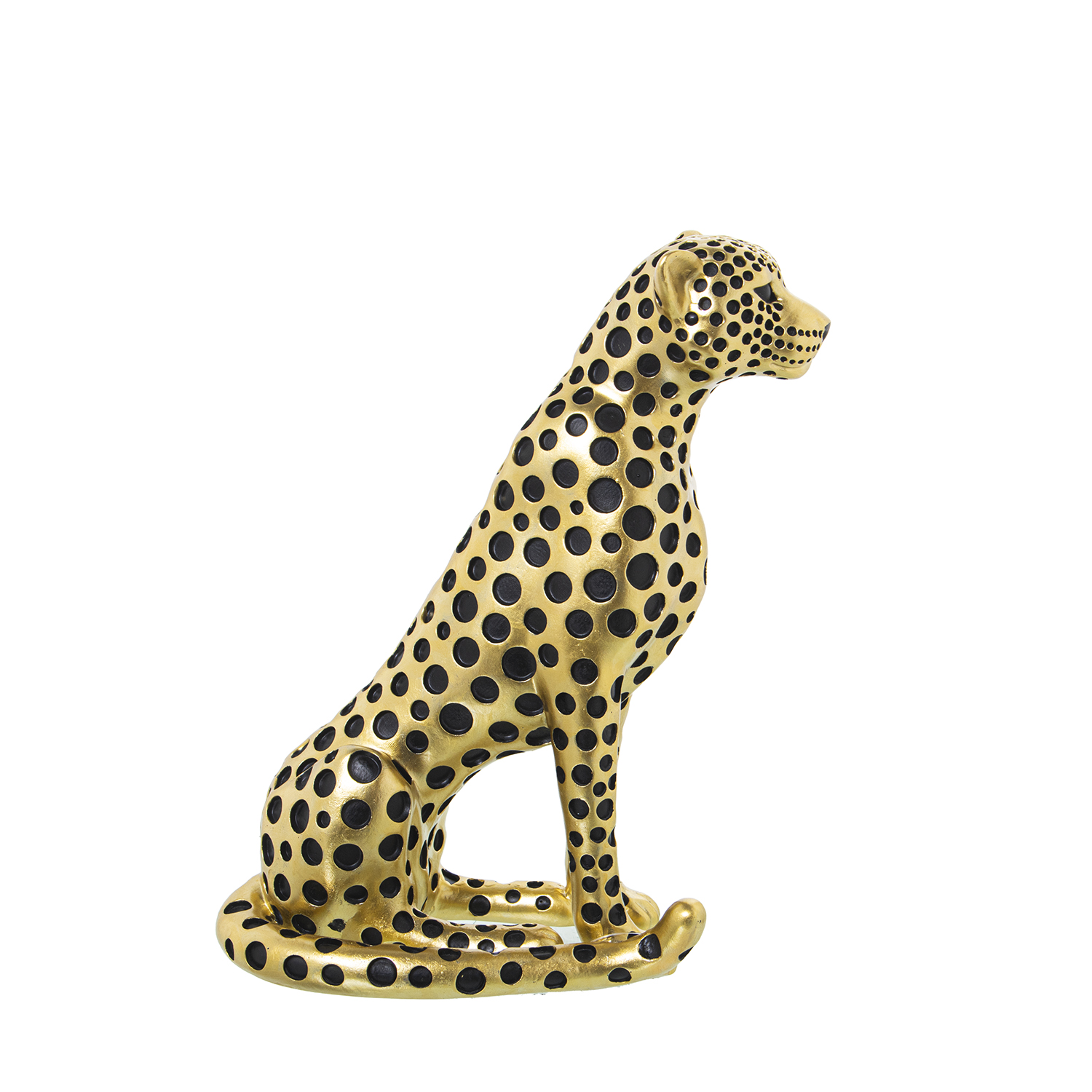 34596-leopardo-veloce.gif