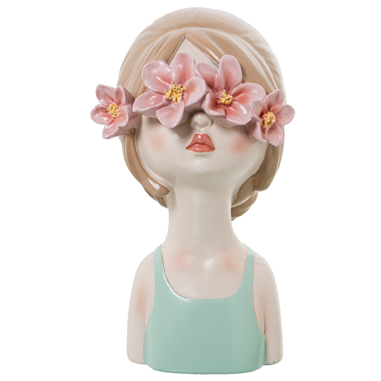 34597-busto-chica-flores.gif