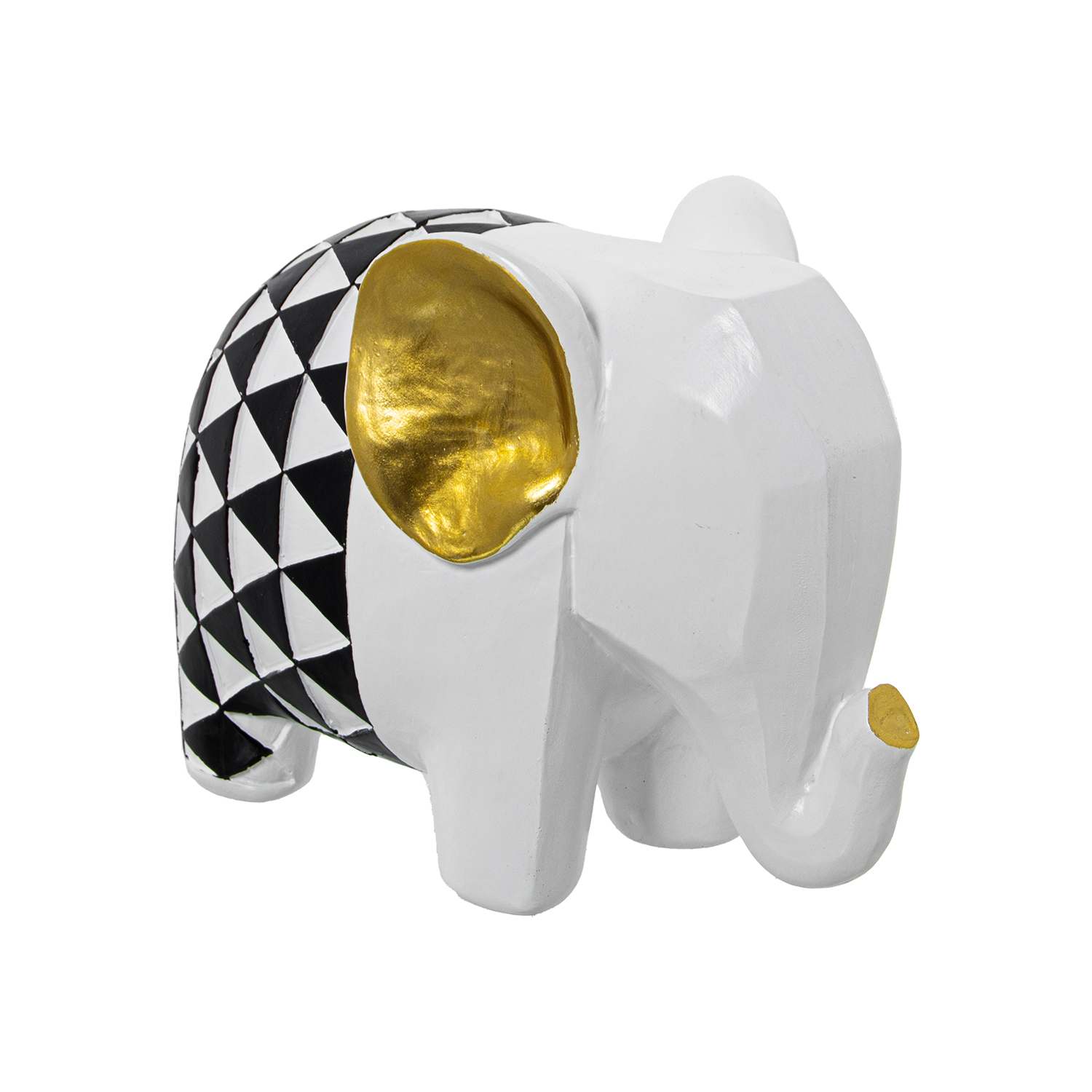 34600-elefante-king-blanco-oro.gif