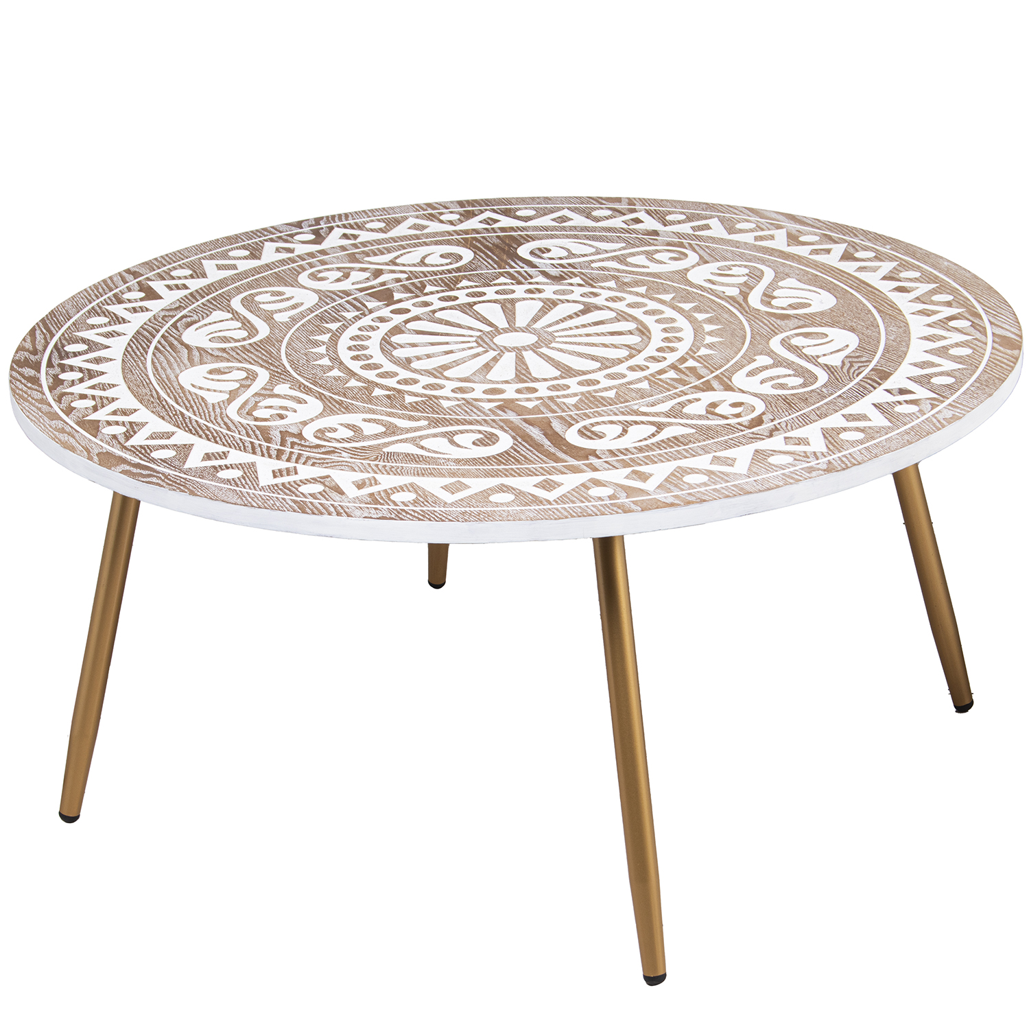 34604-mesa-centro-tallada-natural-blanco.gif
