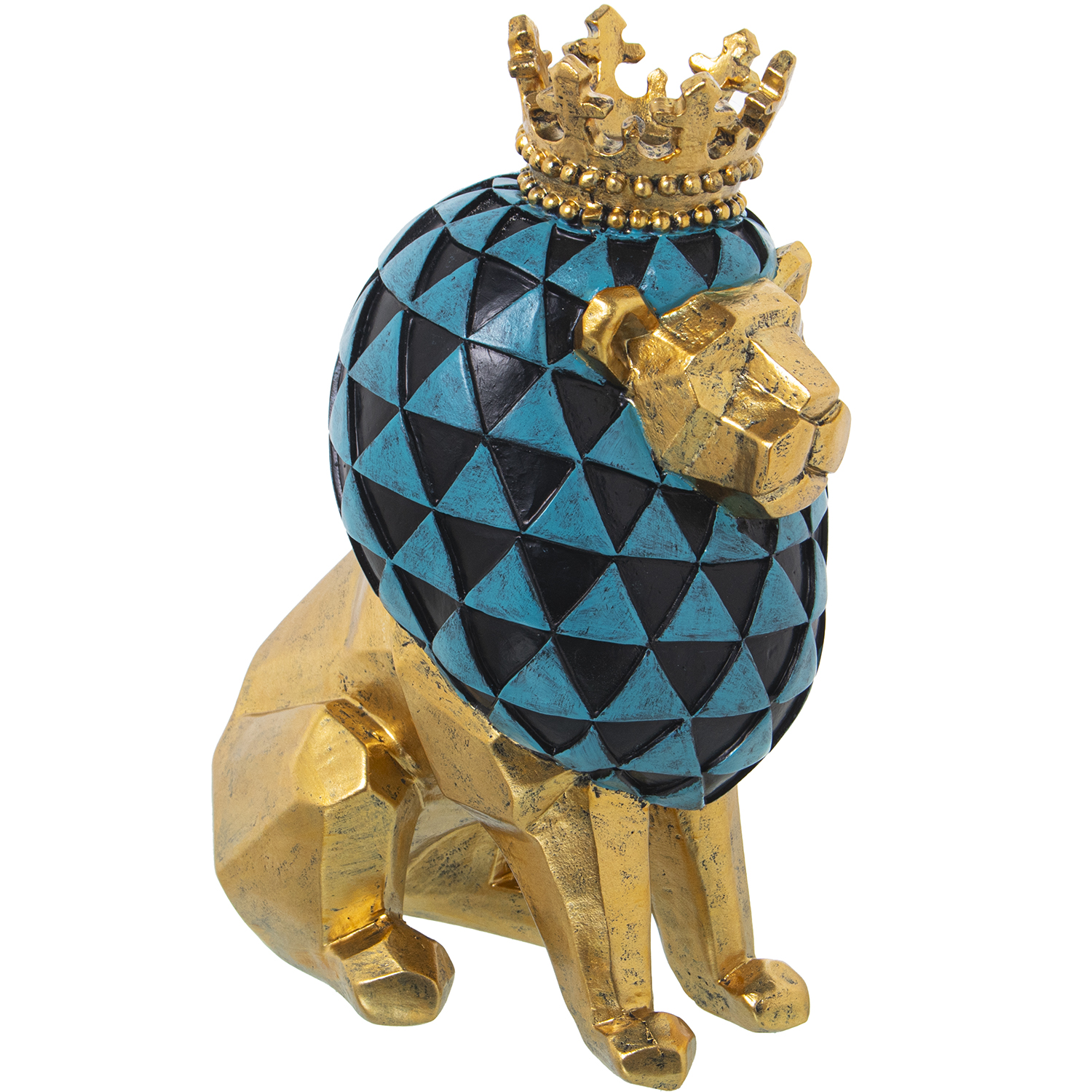 34605-leon-king-dorado-azul.gif
