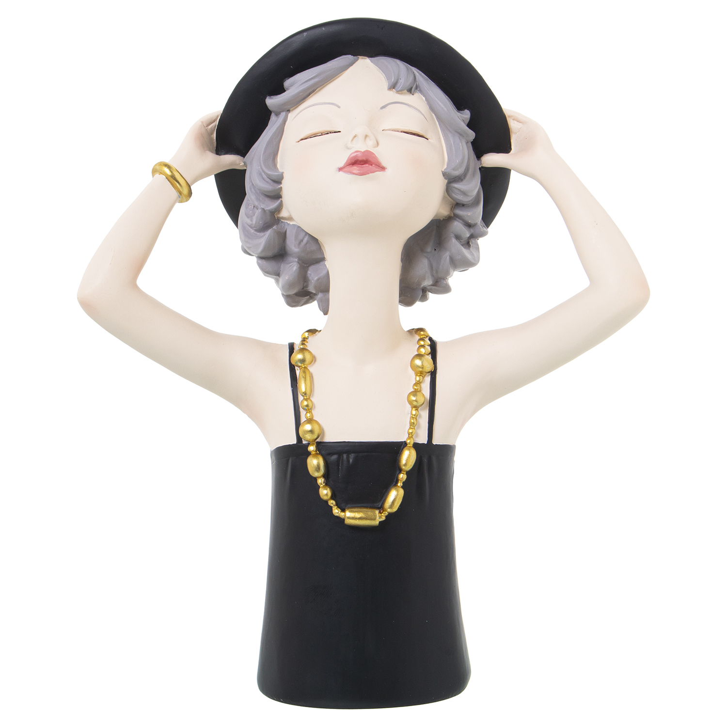 34618-busto-chica-sombrero.gif