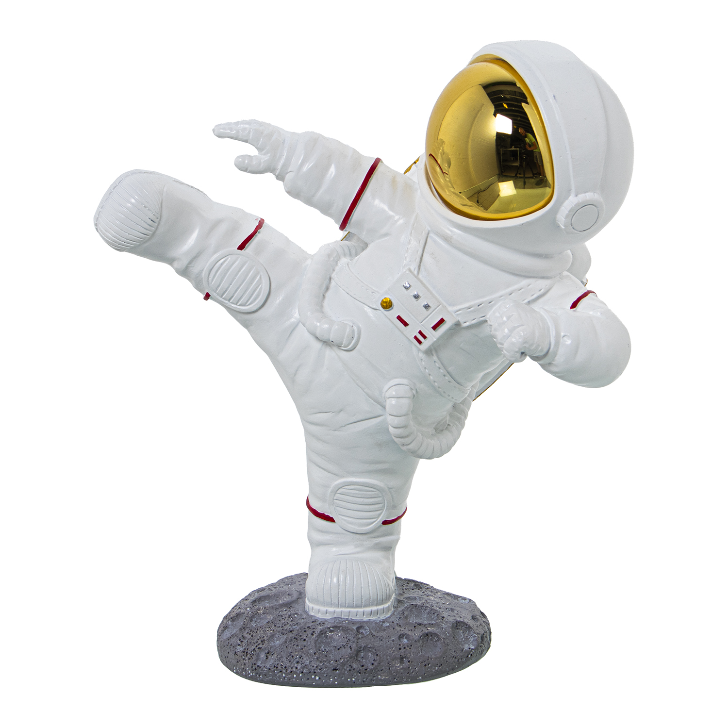 34656-astronauta-karateca.gif