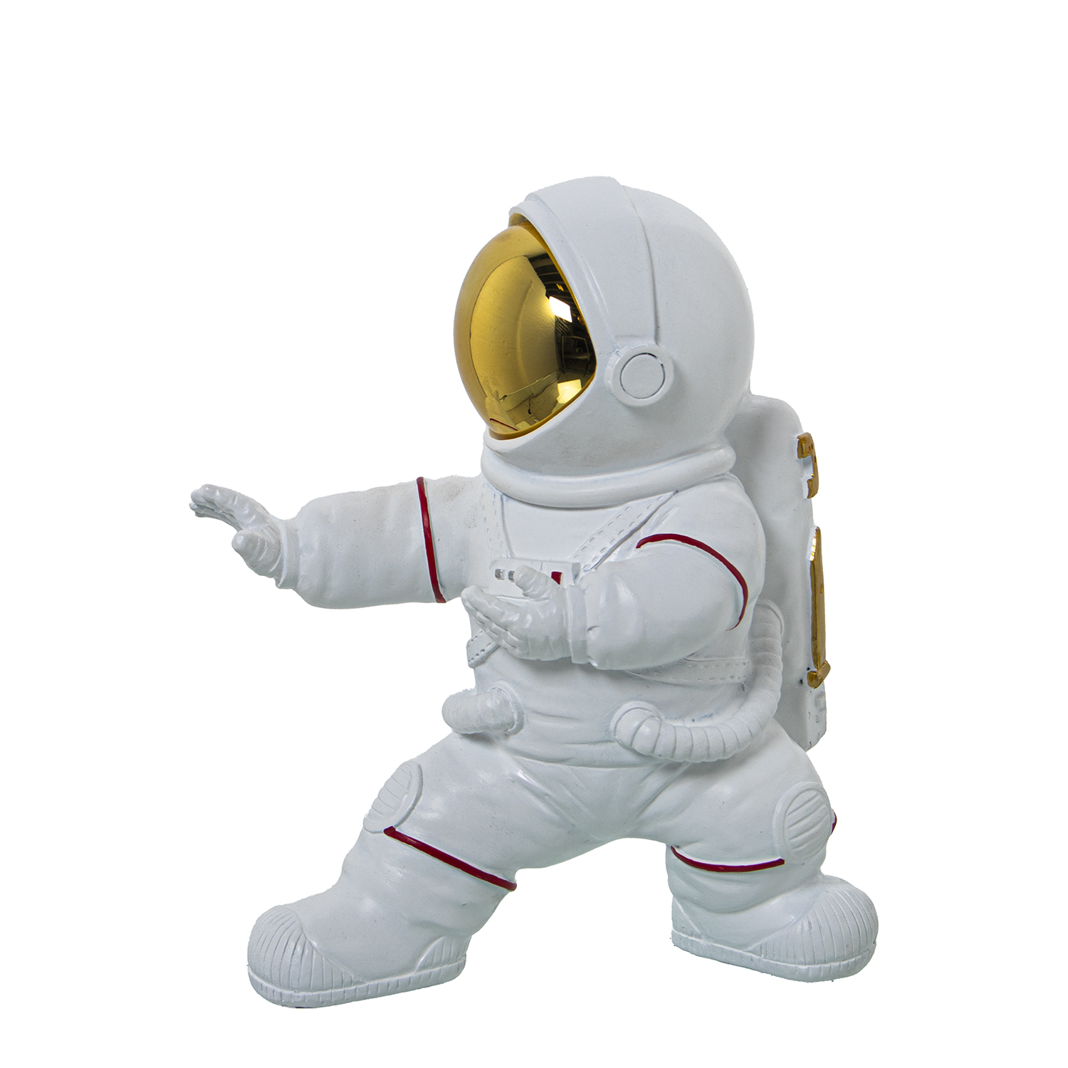 34657-astronauta-karateca-ii.gif