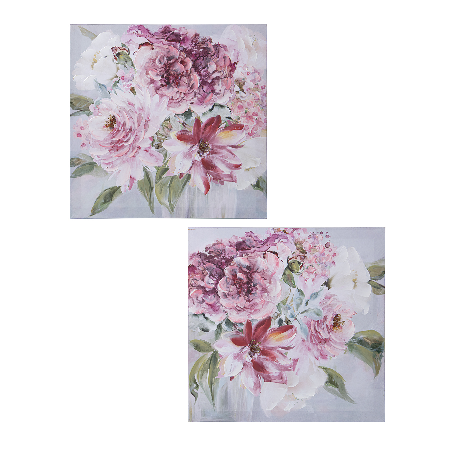 34688-set-cuadros-oleo-flores-40-x-40-cm.gif