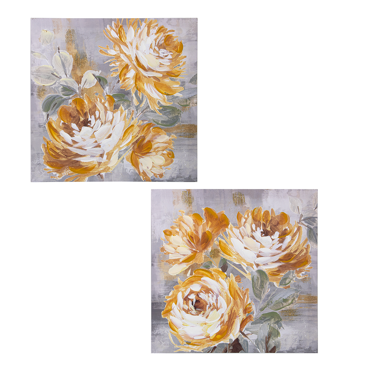 34690-set-cuadros-oleo-flores-40-x-40-cm-ii.gif