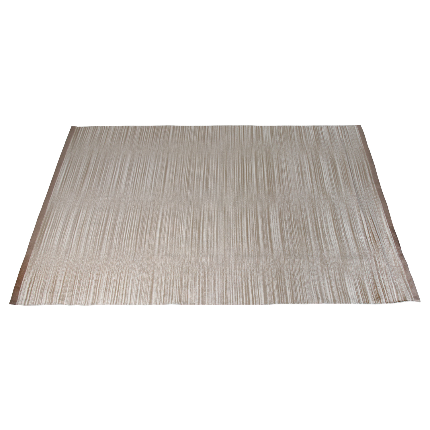 34709-alfombra-rayas-blanco-beige-140-x-200.gif