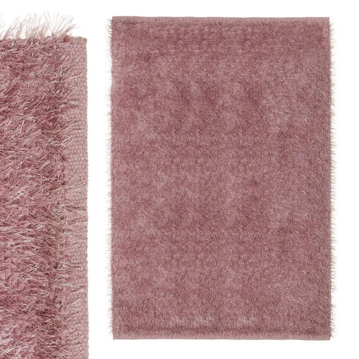 34730-alfombra-polialgodon-malva-140-x-200.webp