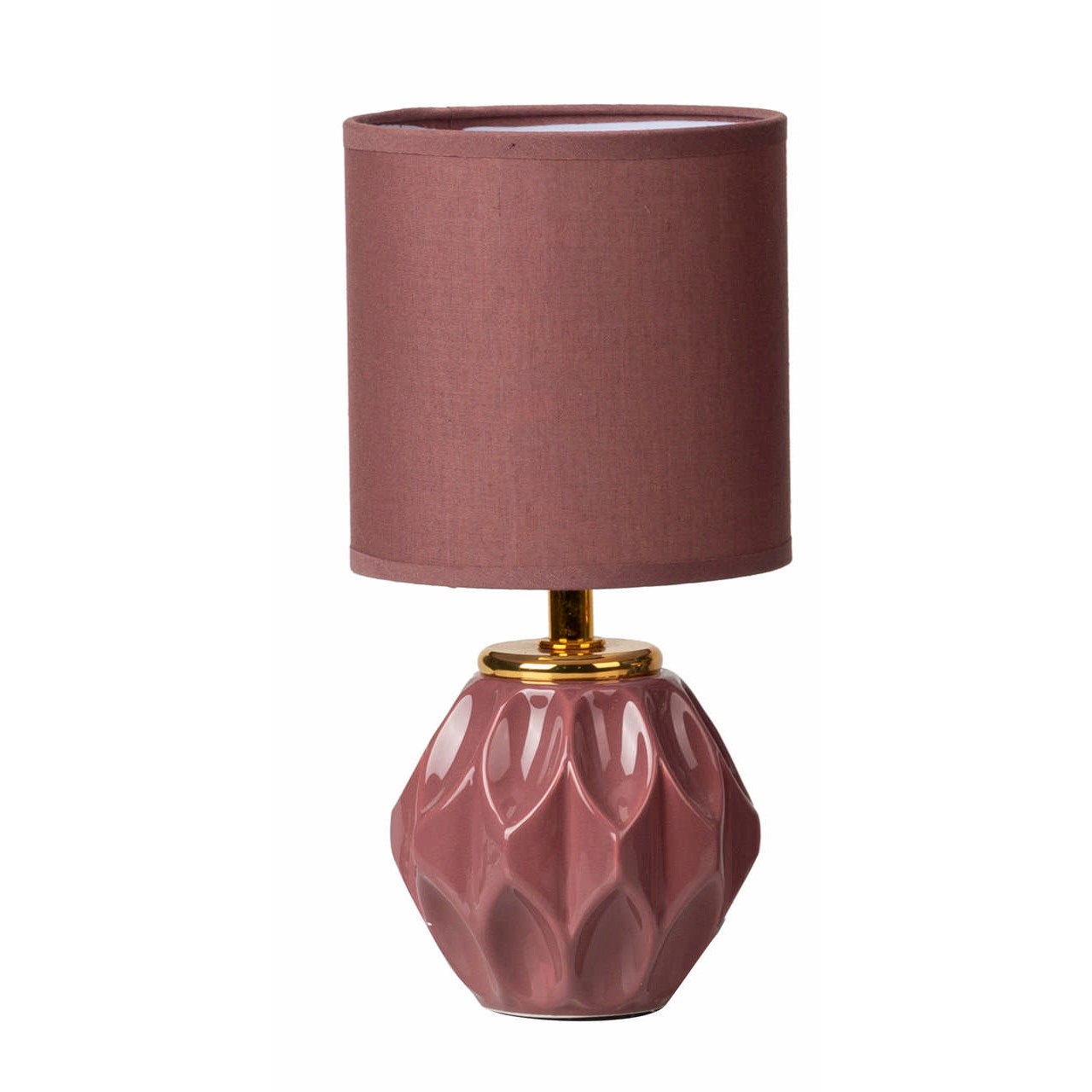 34752-lampara-mesita-ceramica-rosa-fuerte.jpg