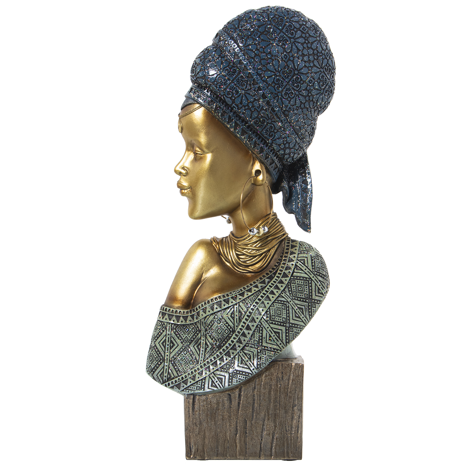 34775-busto-africana-42-cm.gif