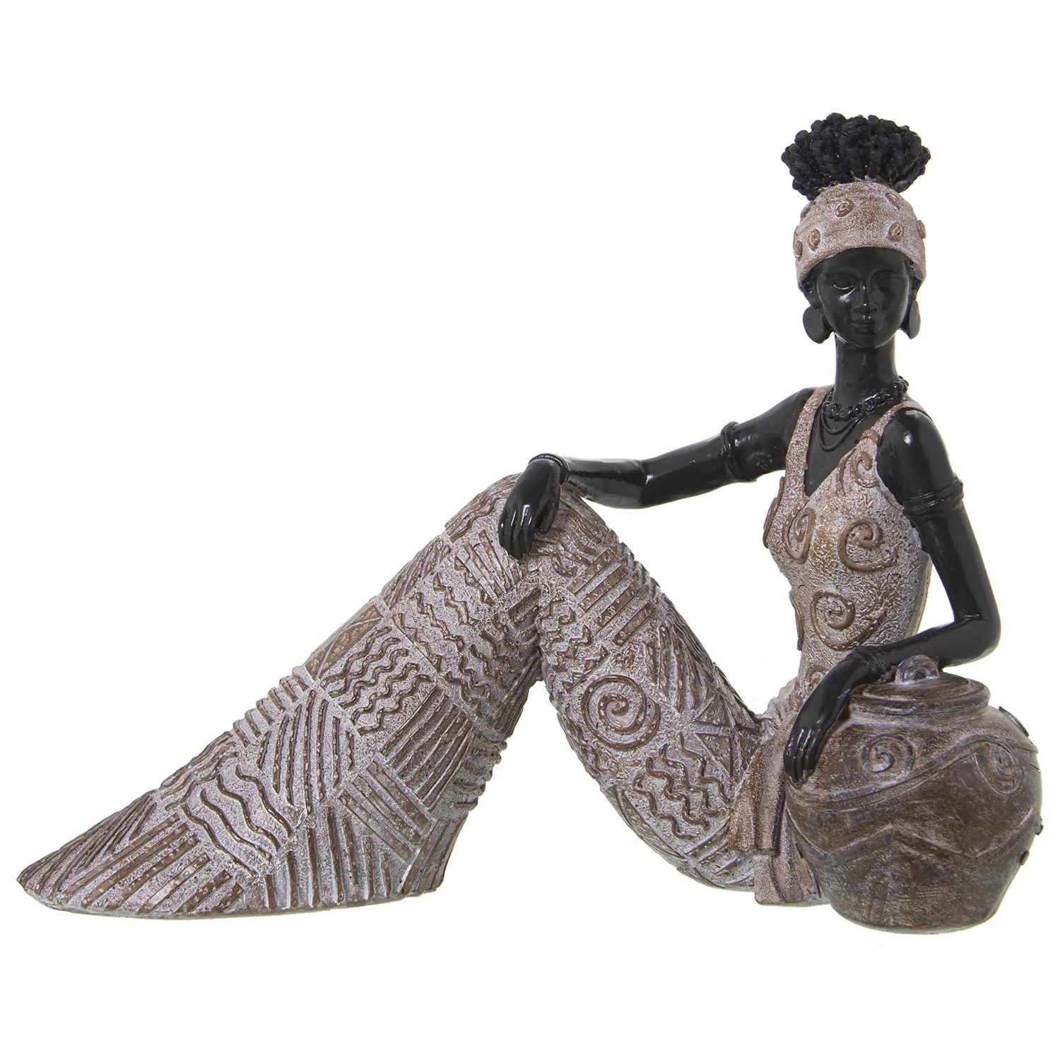 34785-figura-africana-sentada.gif