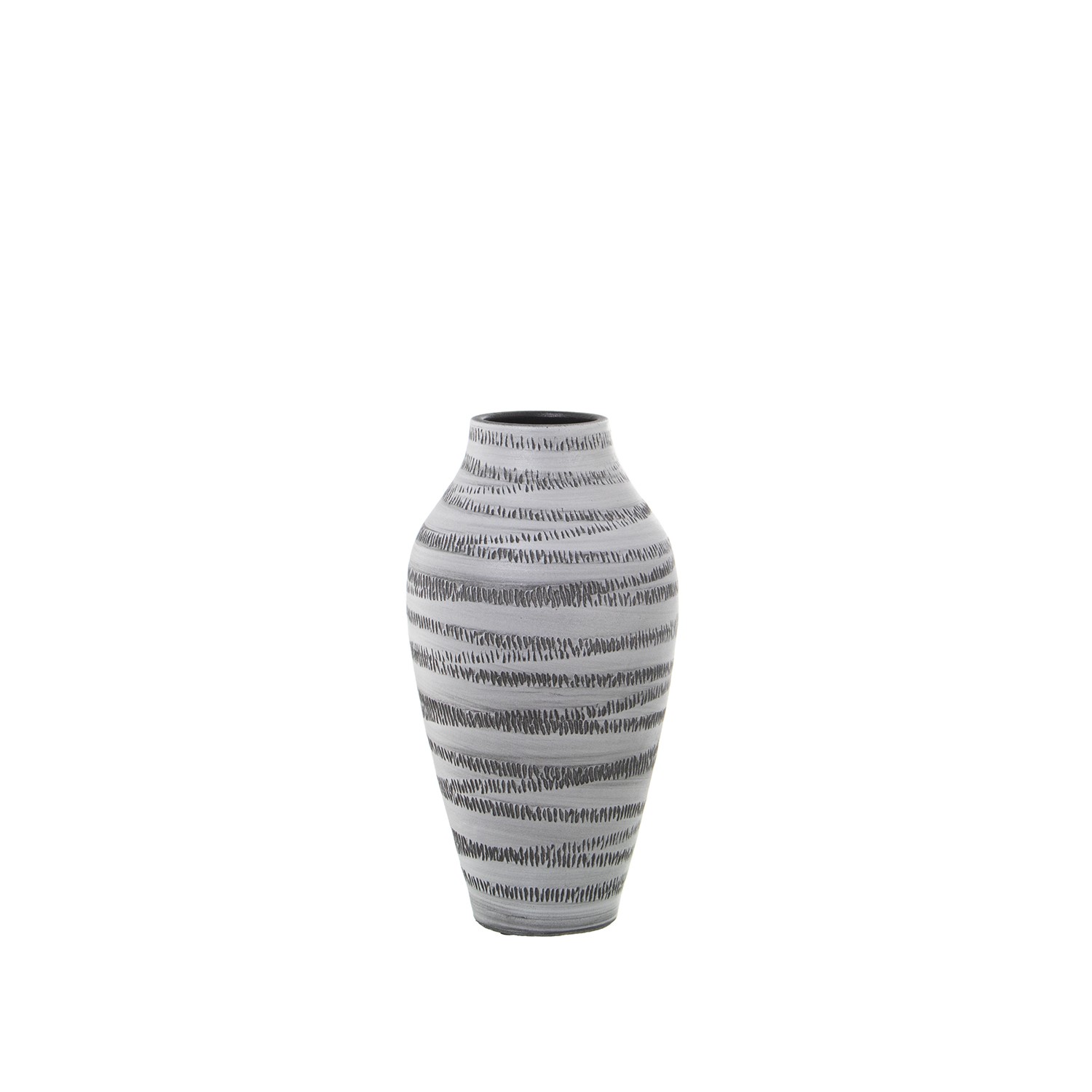 34865-jarron-ceramica-gris-40cm.gif