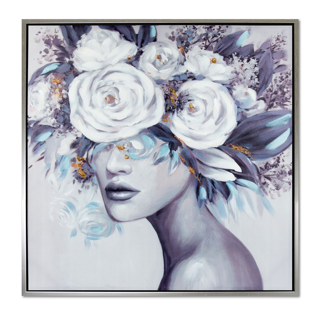 34929-cuadro-mujer-floral-82-x-82-cm.jpg