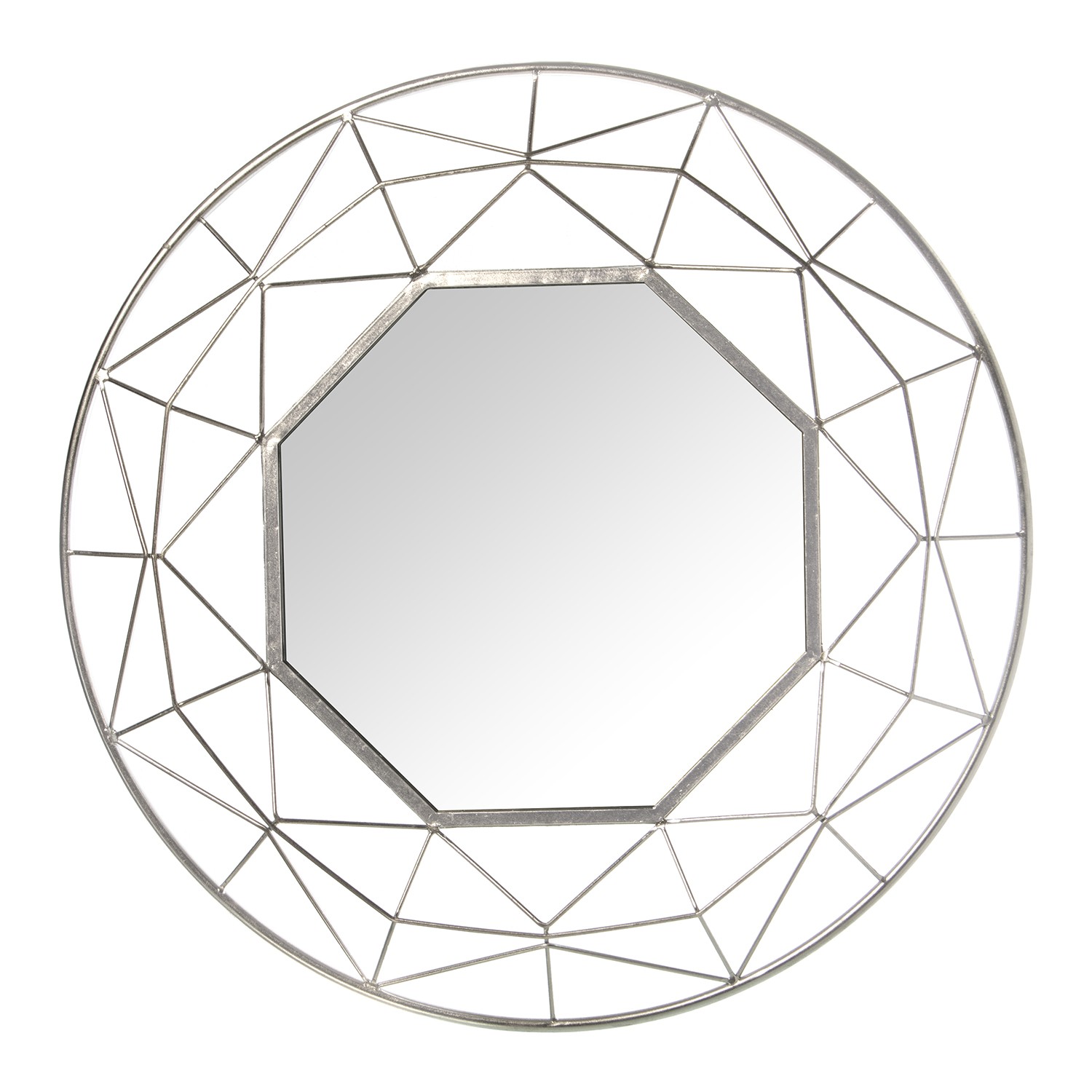 34939-espejo-rhomboid-plata-84cm.gif