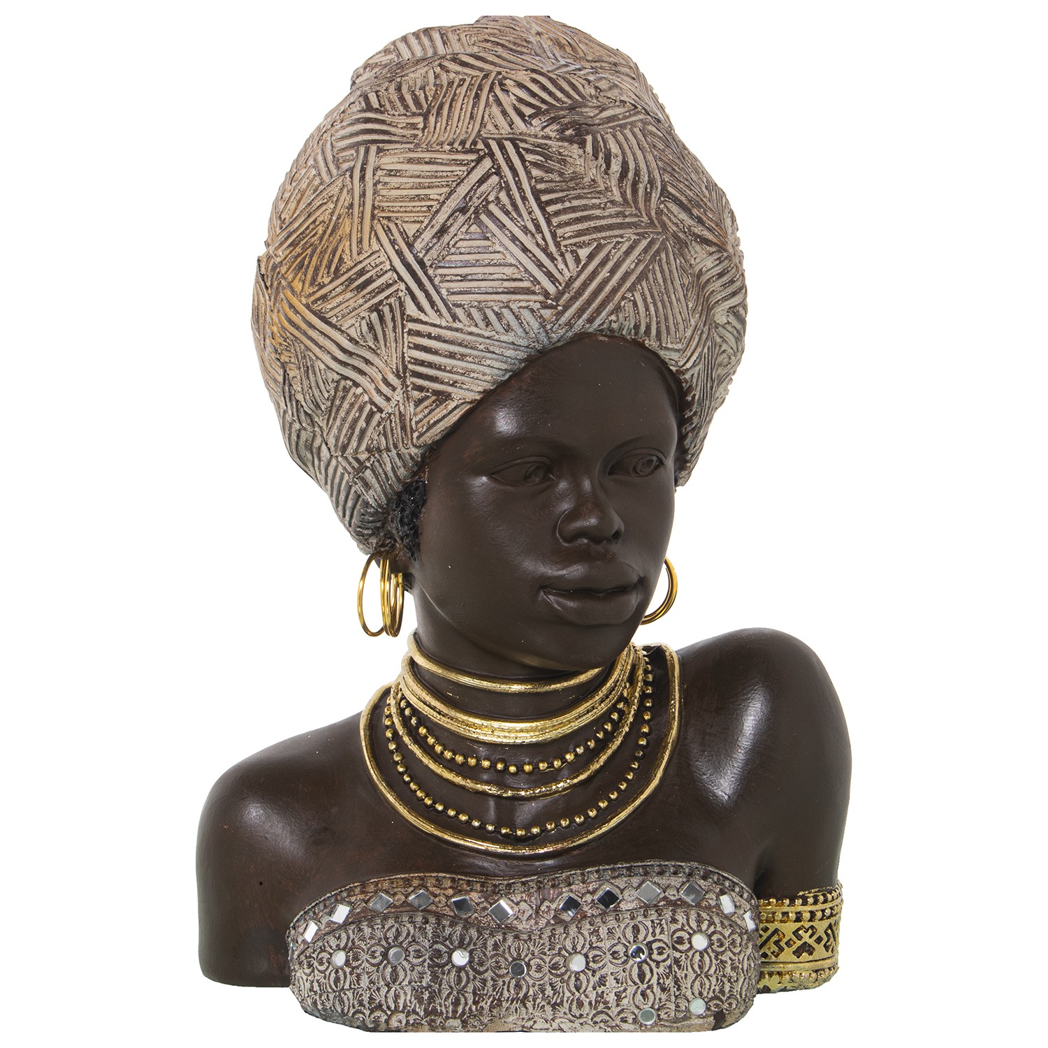 34940-busto-africana-turbante.gif