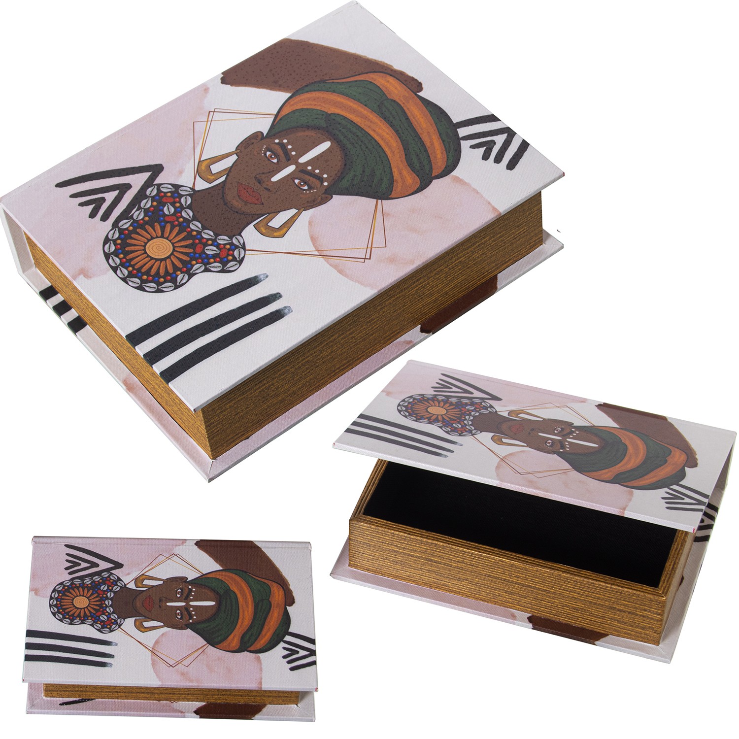 34943-set-3-cajas-libro-africana.gif