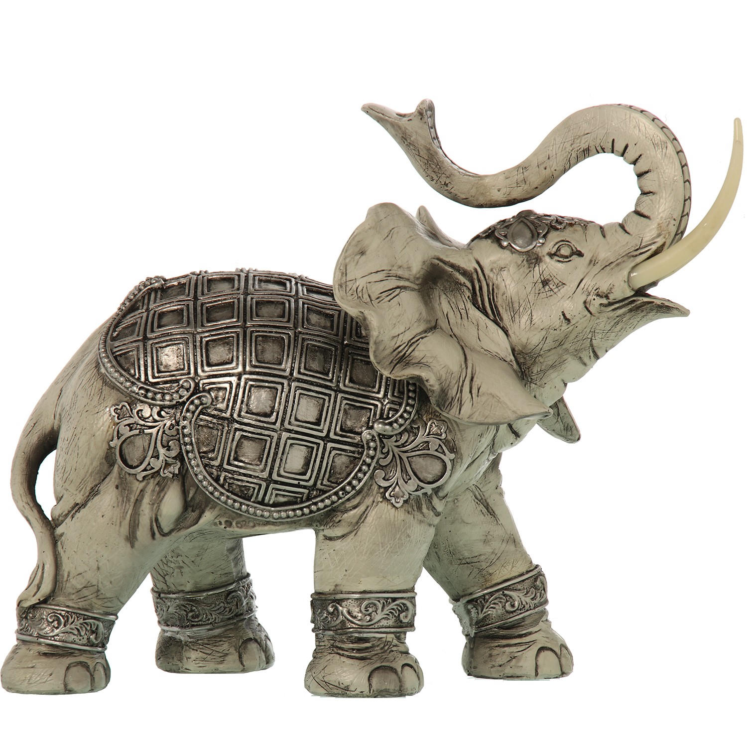 35037-figura-elefante-gris.gif