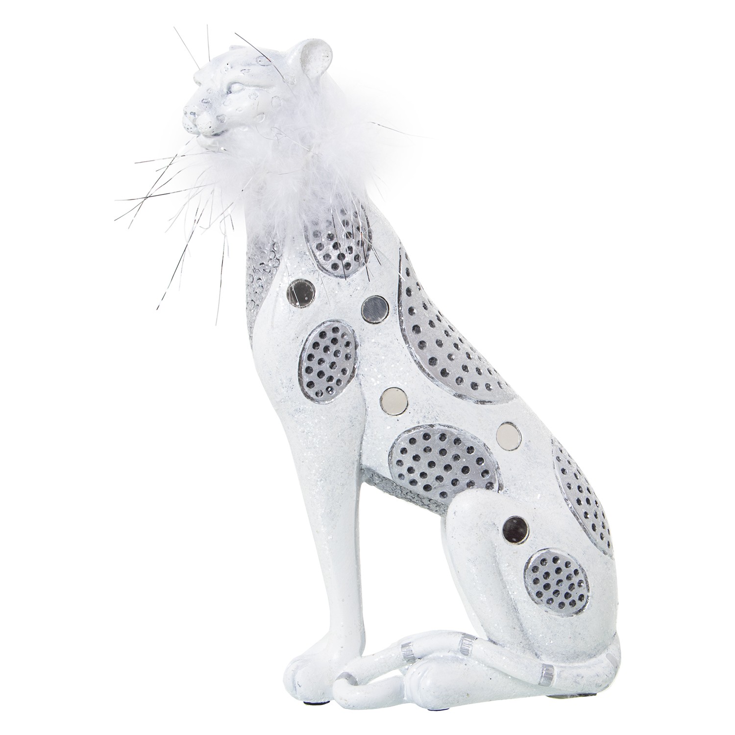 35164-leopardo-blanco.gif
