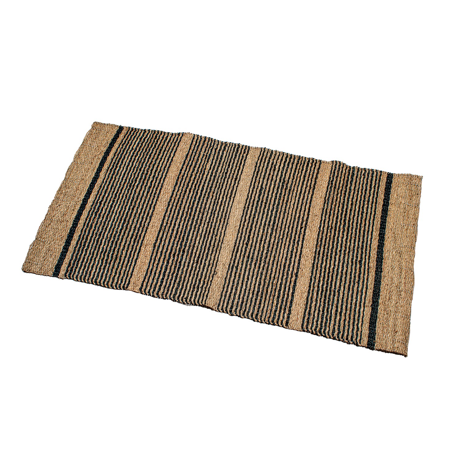 35208-alfombra-hierba-de-mar-80-x-150.gif