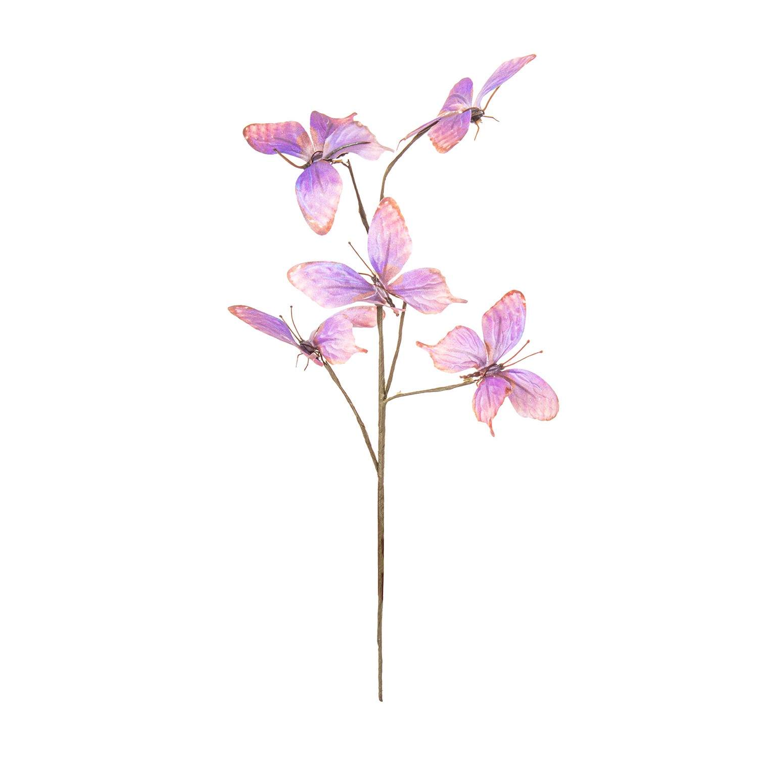 35226-set-3-ramas-mariposa-violeta-35-cm.gif