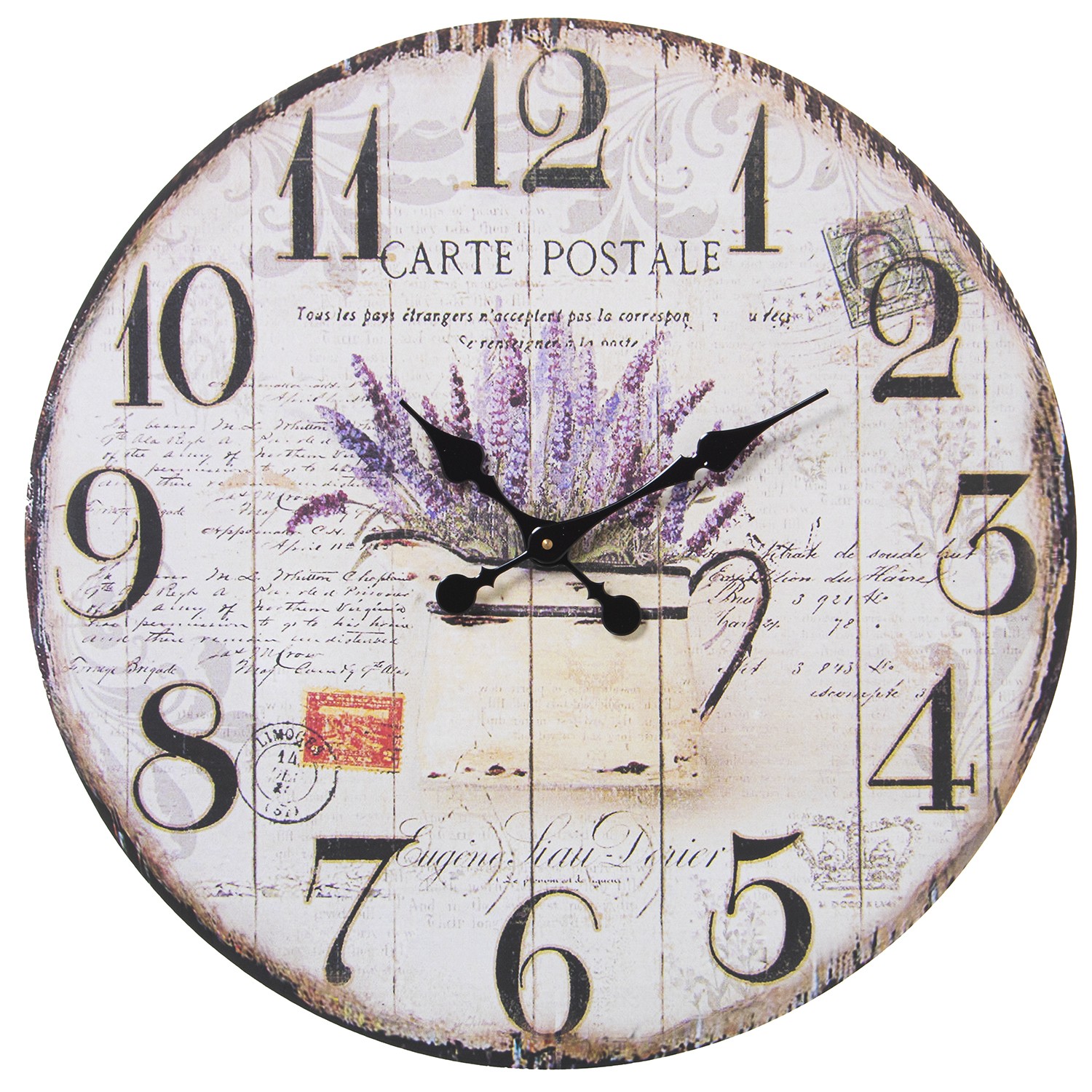 35239-reloj-vintage-lavanda-60-cm.gif