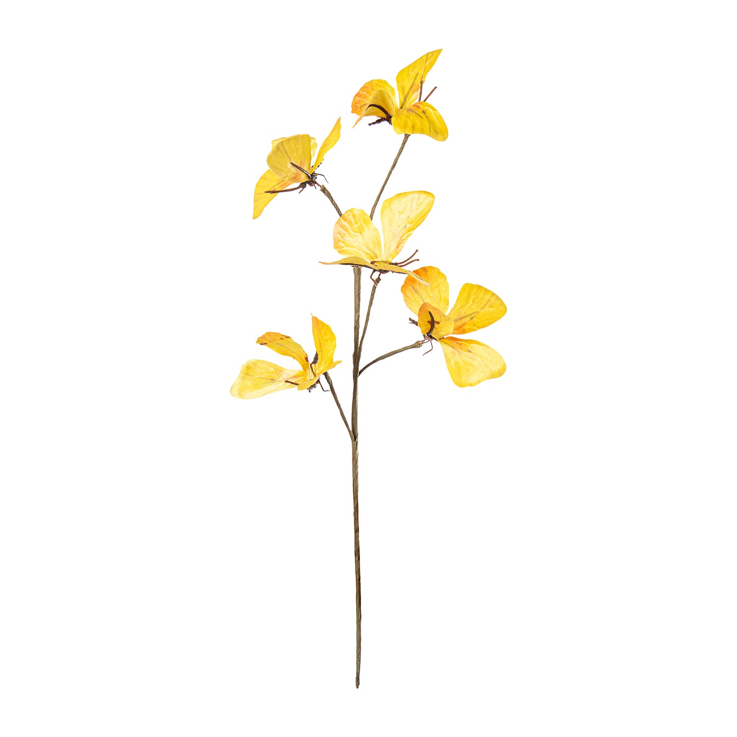 35255-set-3-ramas-mariposa-amarillo-35-cm.gif