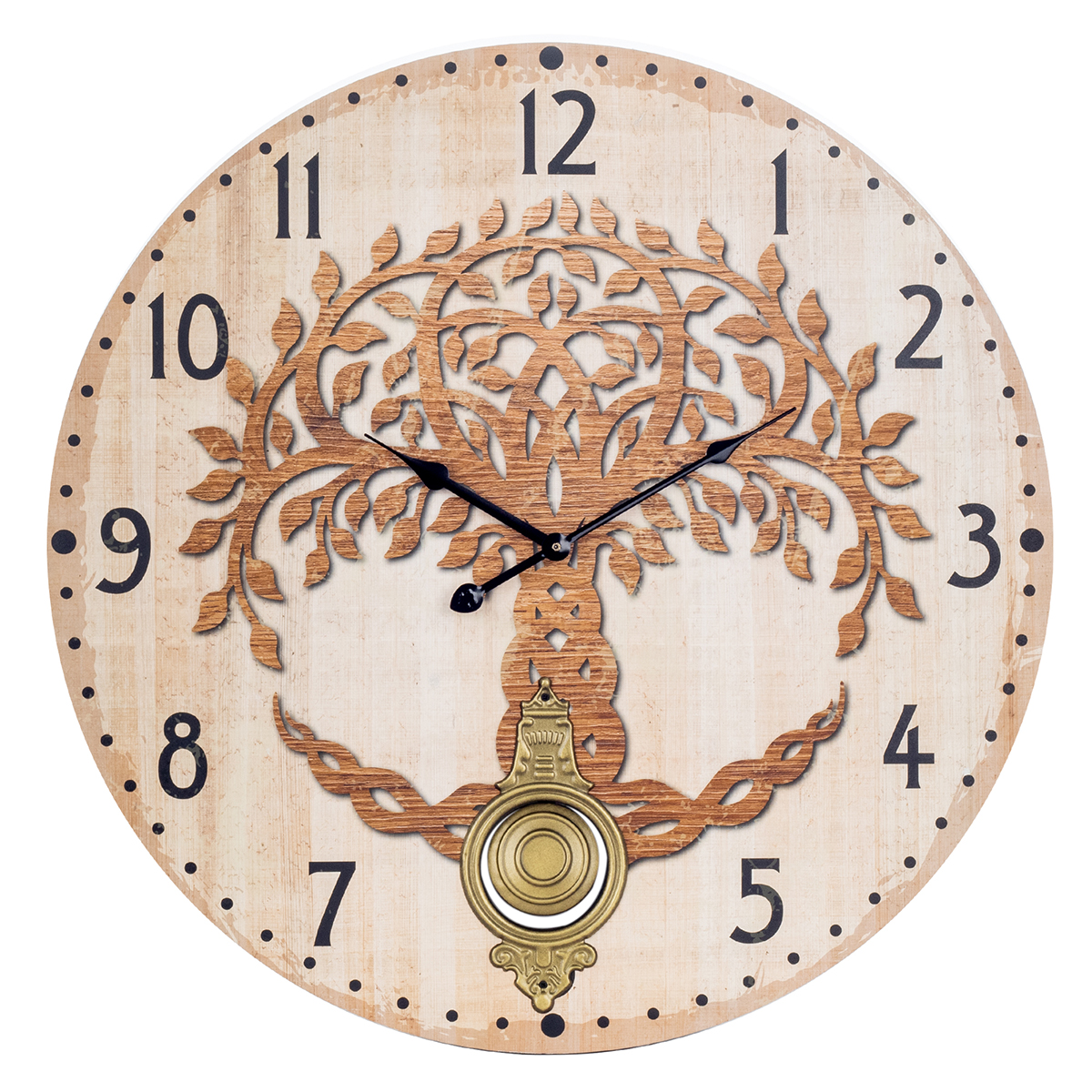 35263-reloj-arbol-con-pendulo-58-cm.jpg