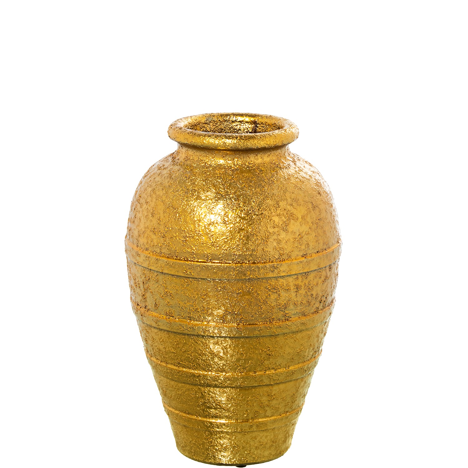 35290-jarron-ceramica-tinaja-dorado.jpg