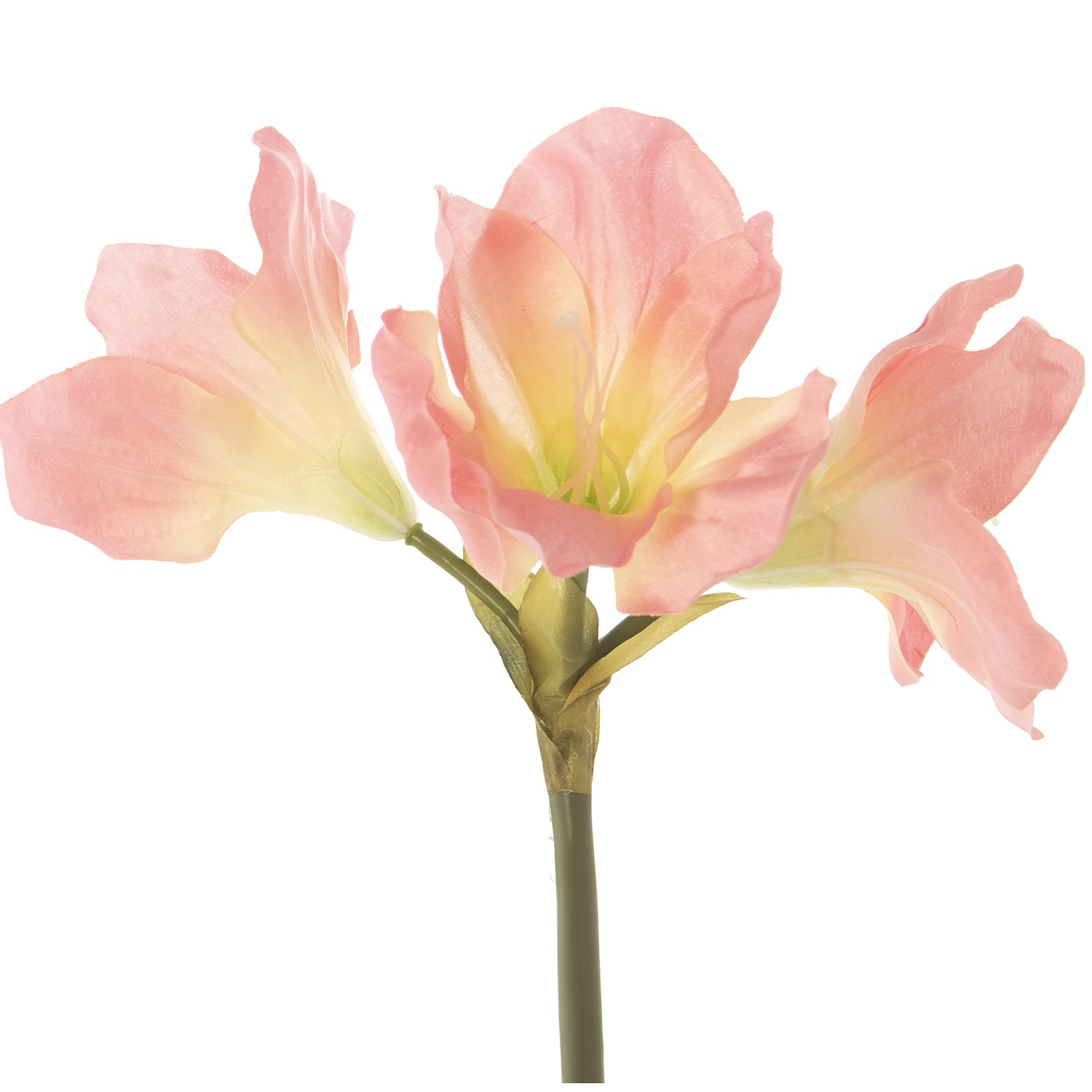 35307-set-3-flores-amarilis-rosa-68-cm.jpg