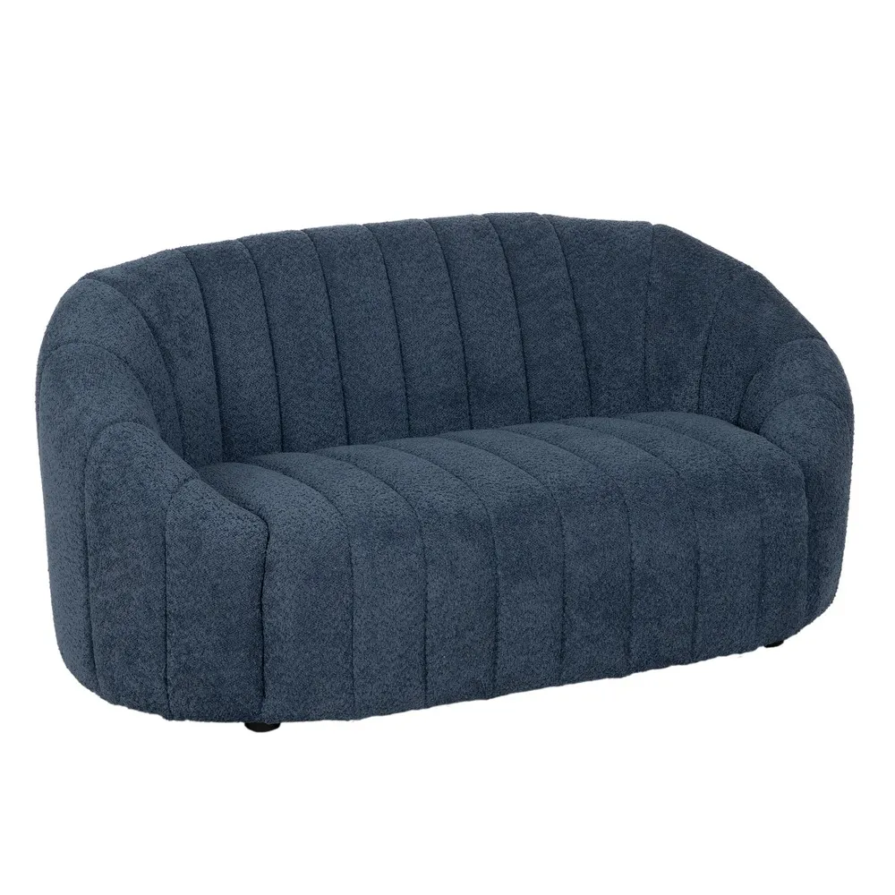 35310-sofa-auxiliar-azul-sublime.webp