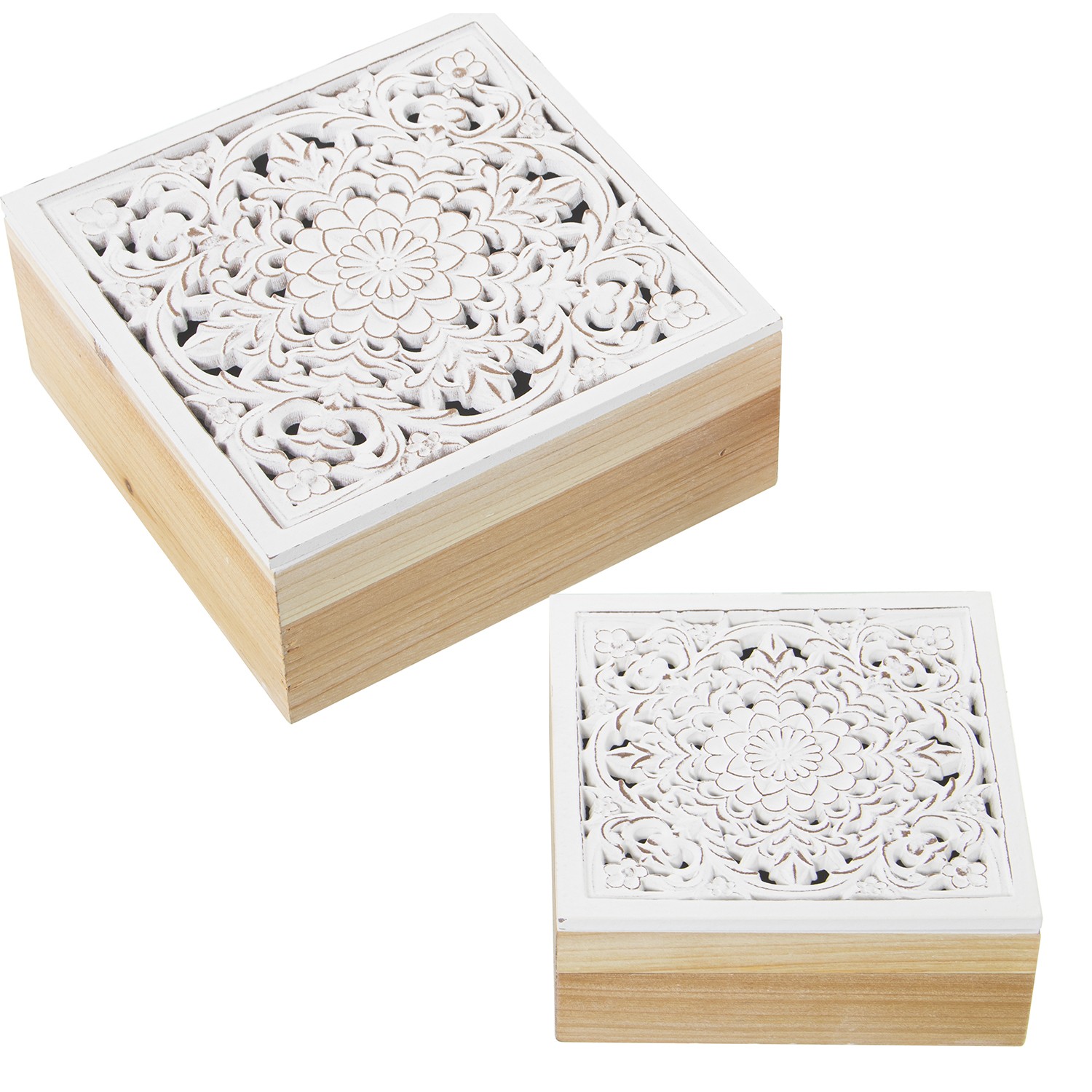 35312-set-2-cajas-madera-natural-blanco.jpg