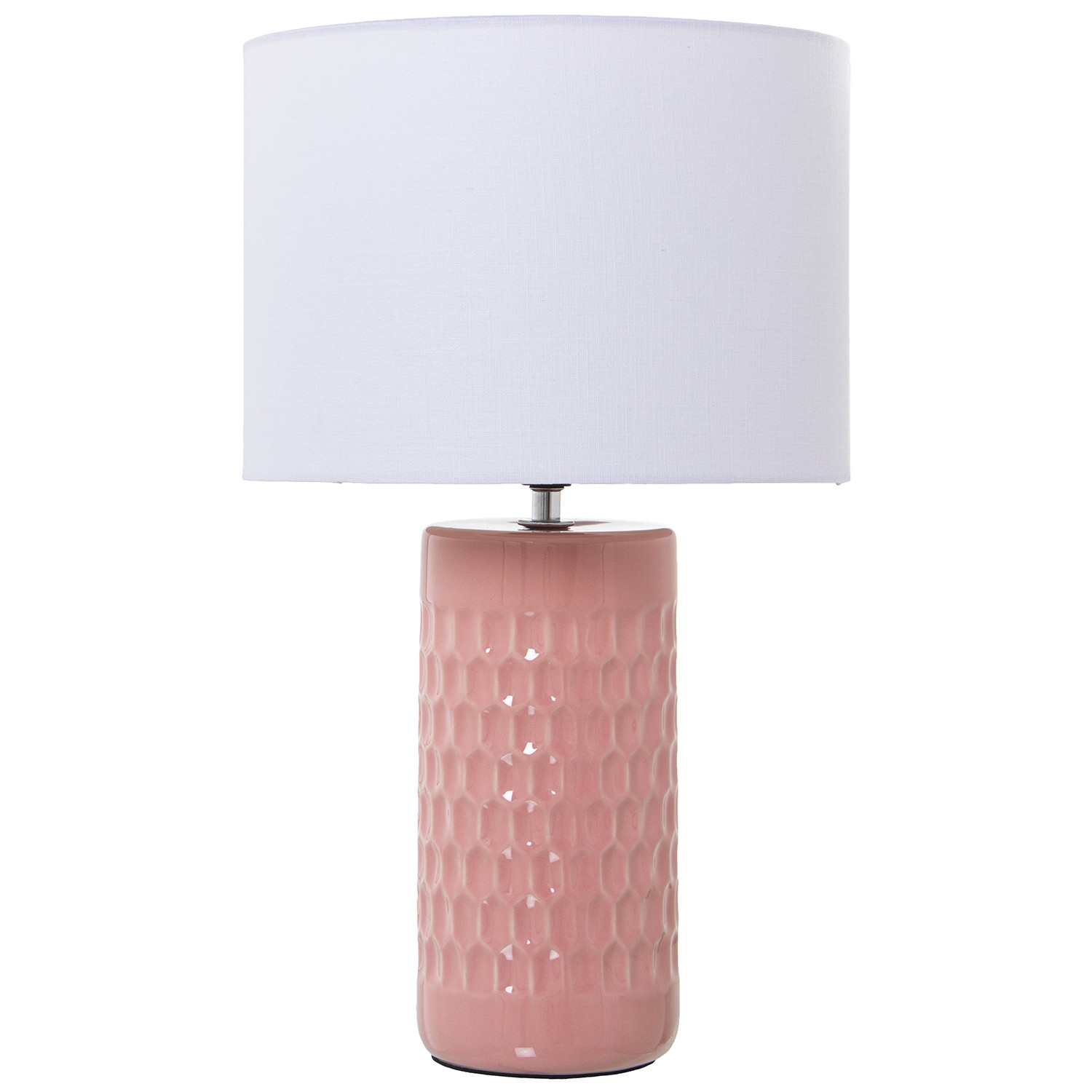 35314-lampara-ceramica-rosa-m.jpg