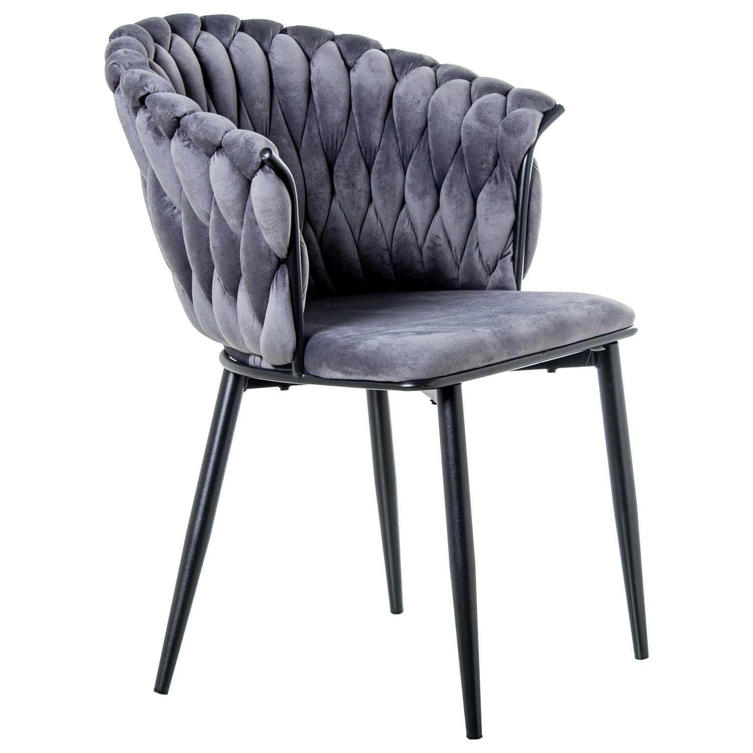 35326-silla-terciopelo-trenzado-gris-negro.jpg