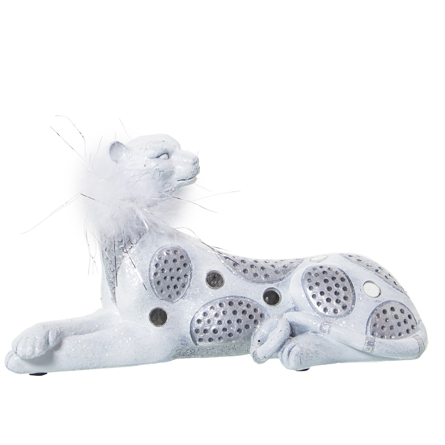 35342-leopardo-blanco-tumbado.jpg