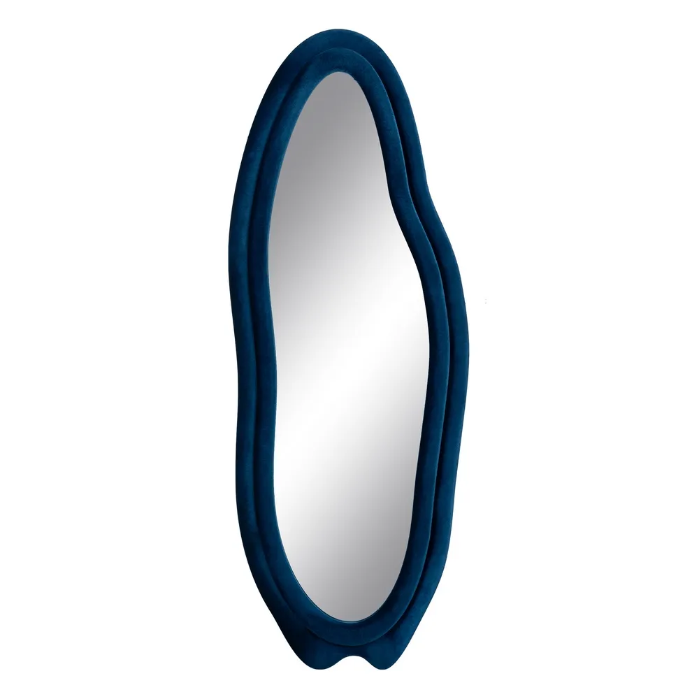 35442-espejo-tejido-franela-azul.webp