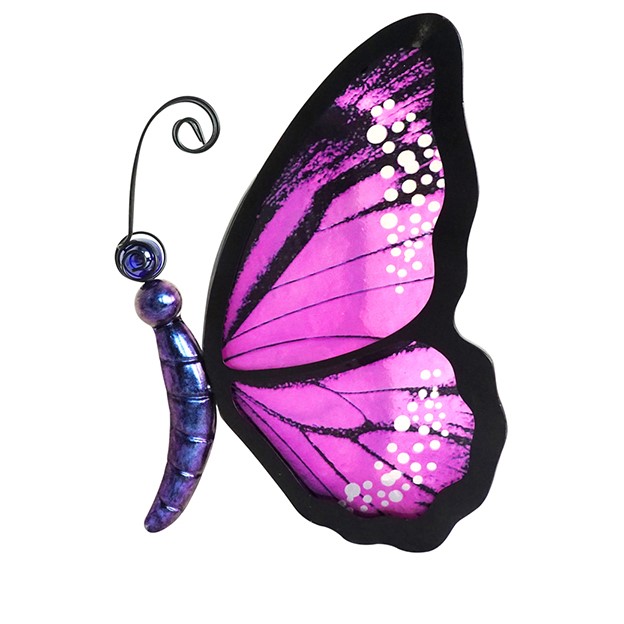 35449-portavelas-mariposa-rosa.jpg